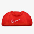 Nike Gym Club 