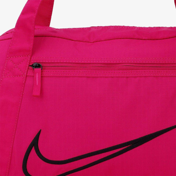 Nike Gym Club 