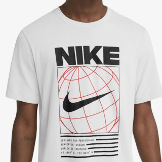 Nike Dri-FIT 
