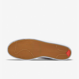 Nike Blazer Low X 