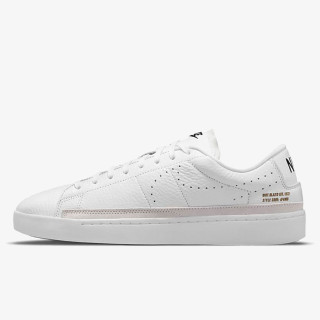 Nike Blazer Low X 