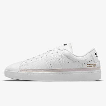 Nike Blazer Low X 