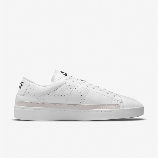 Nike Blazer Low X 