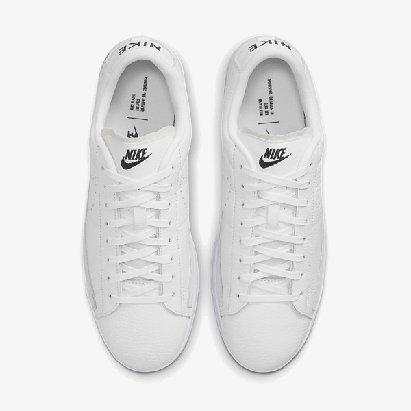 Nike Blazer Low X 