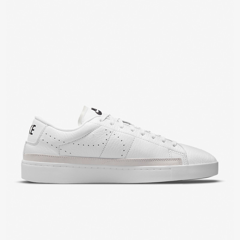 Nike Blazer Low X 