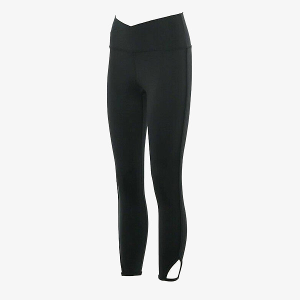 Nike YOGA CORE CLN CUTOUT 7/8 TIGHT 