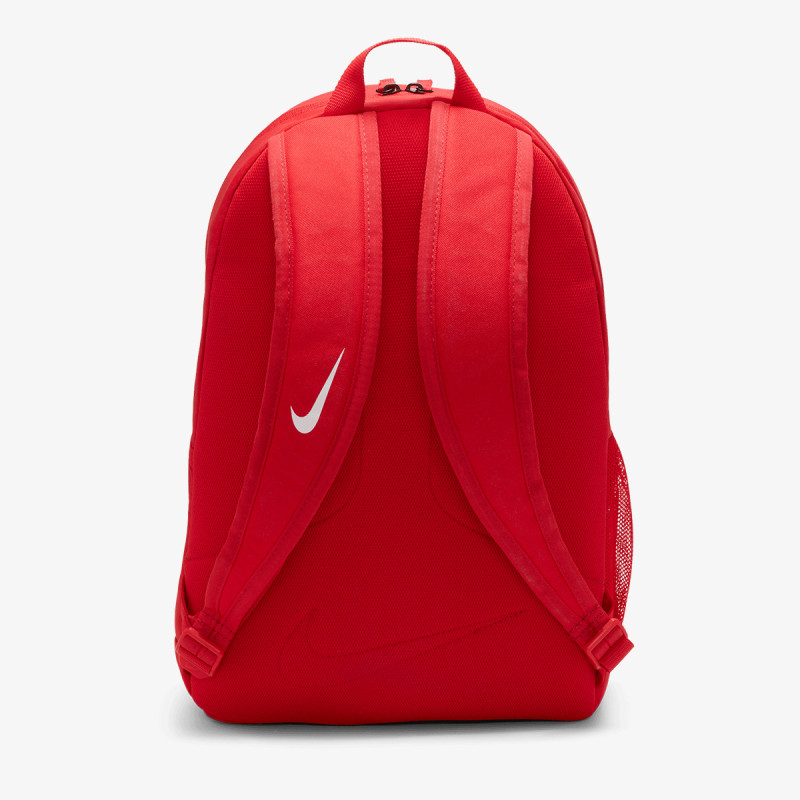 Nike Y NK ACDMY TEAM BKPK 