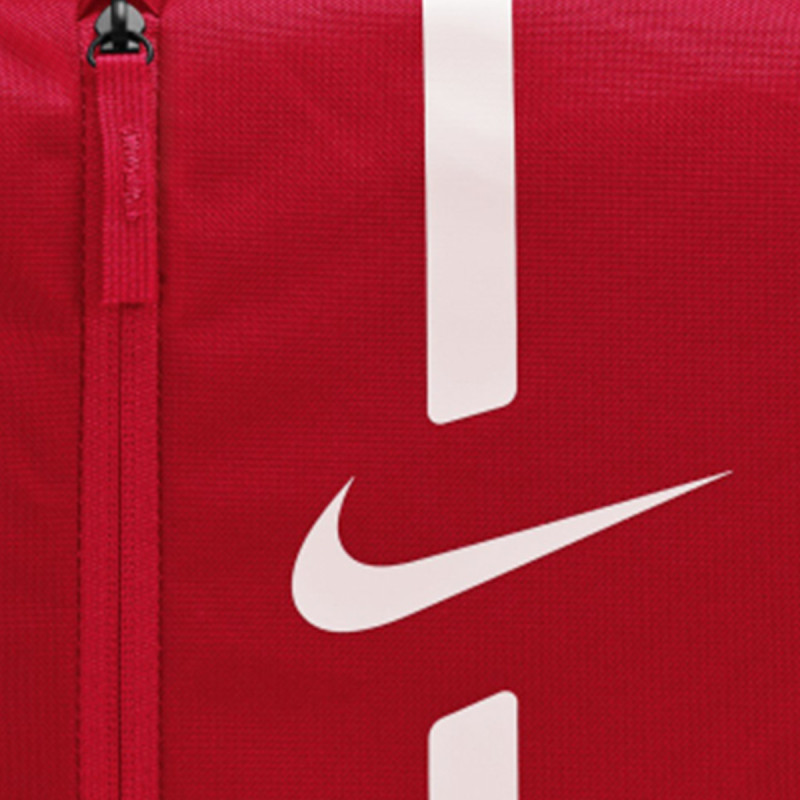 Nike Y NK ACDMY TEAM BKPK 