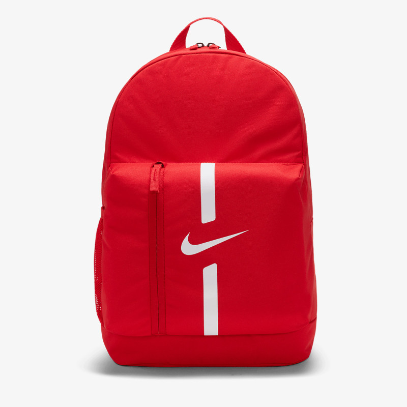 Nike Y NK ACDMY TEAM BKPK 