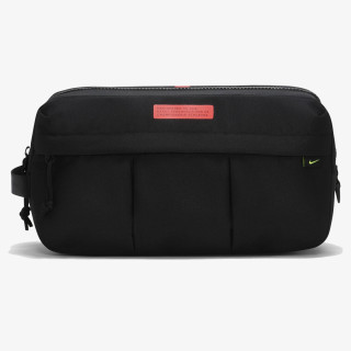 Nike NK ACDMY SHOE BAG - SU21 