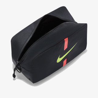 Nike NK ACDMY SHOE BAG - SU21 