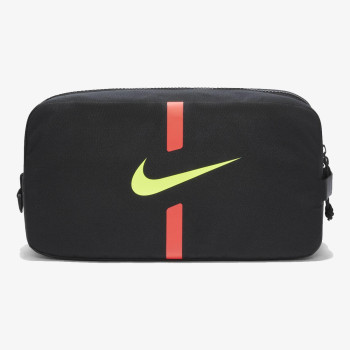 Nike NK ACDMY SHOE BAG - SU21 