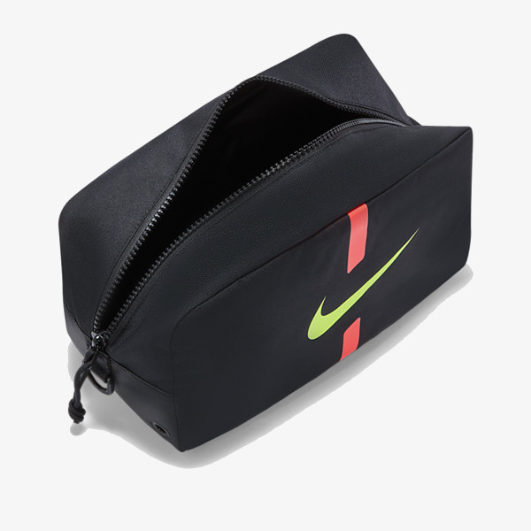 Nike NK ACDMY SHOE BAG - SU21 