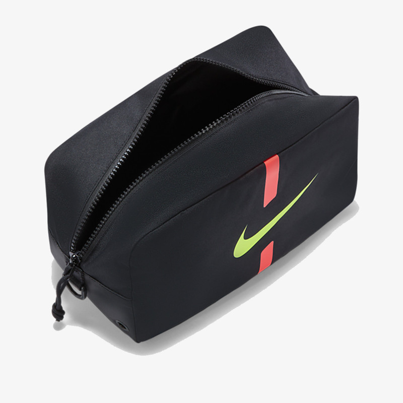Nike NK ACDMY SHOE BAG - SU21 