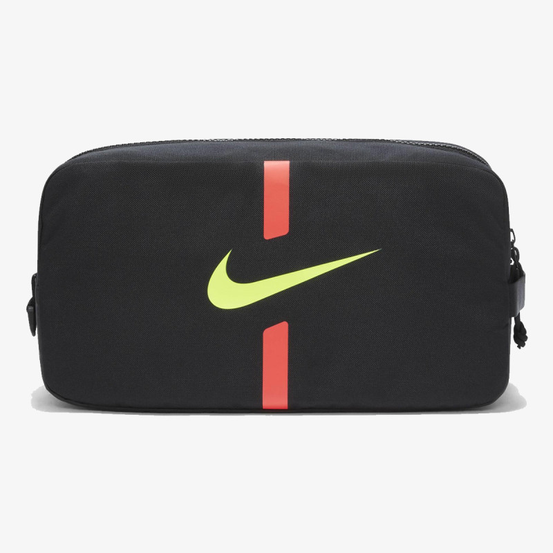 Nike NK ACDMY SHOE BAG - SU21 