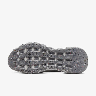 Nike W NIKE SPACE HIPPIE 04 