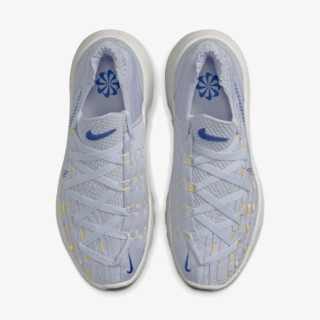Nike W NIKE SPACE HIPPIE 04 