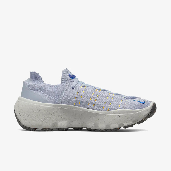 Nike W NIKE SPACE HIPPIE 04 