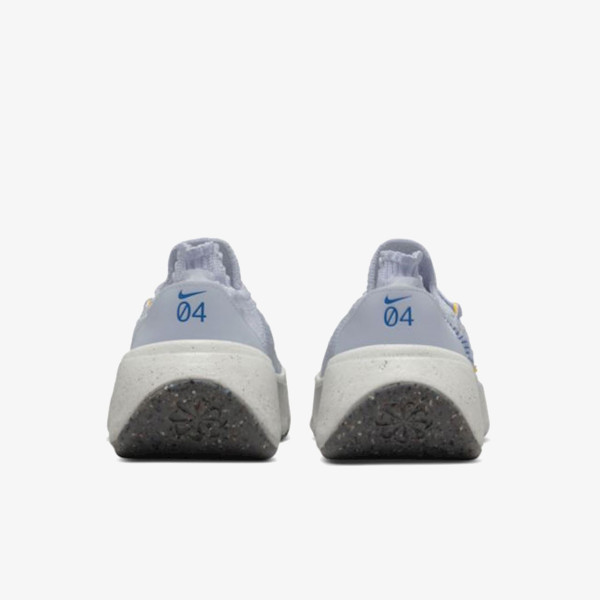 Nike W NIKE SPACE HIPPIE 04 