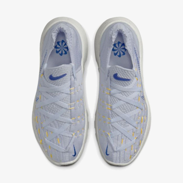 Nike W NIKE SPACE HIPPIE 04 