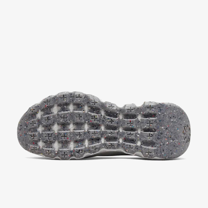 Nike W NIKE SPACE HIPPIE 04 