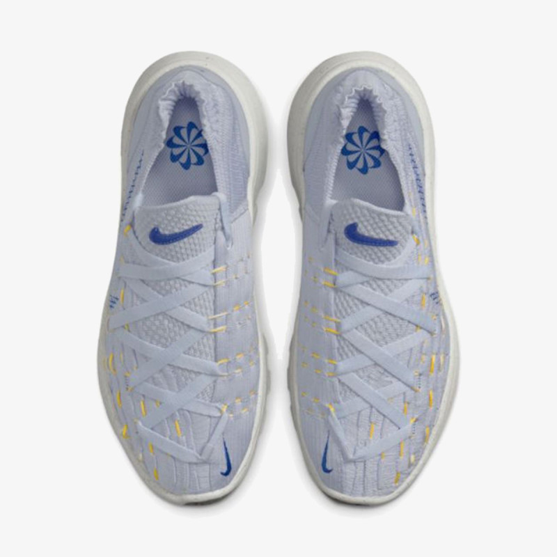Nike W NIKE SPACE HIPPIE 04 
