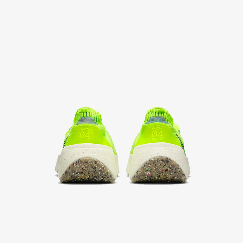 Nike W NIKE SPACE HIPPIE 04 