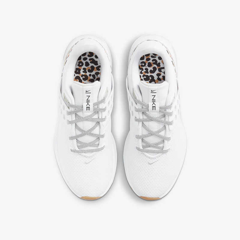 Nike AIR MAX BELLA TR 4 PREMIUM 