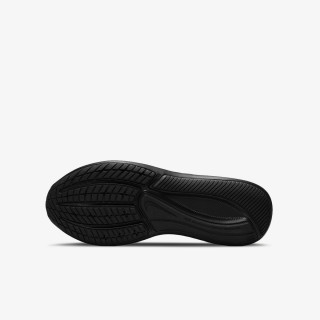 Nike NIKE STAR RUNNER 3 (GS) 