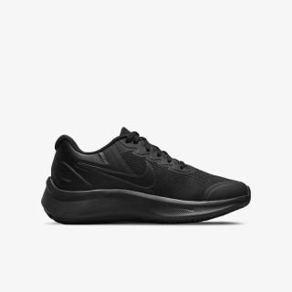 Nike NIKE STAR RUNNER 3 (GS) 