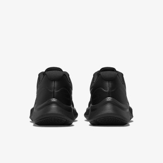 Nike NIKE STAR RUNNER 3 (GS) 