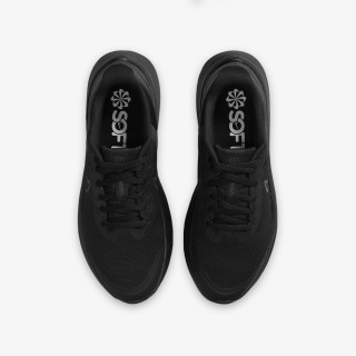 Nike NIKE STAR RUNNER 3 (GS) 