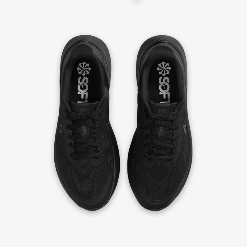 Nike NIKE STAR RUNNER 3 (GS) 