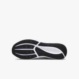 Nike Star Runner 3 