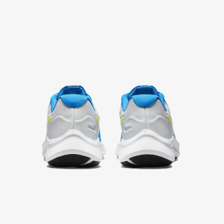 Nike Star Runner 3 
