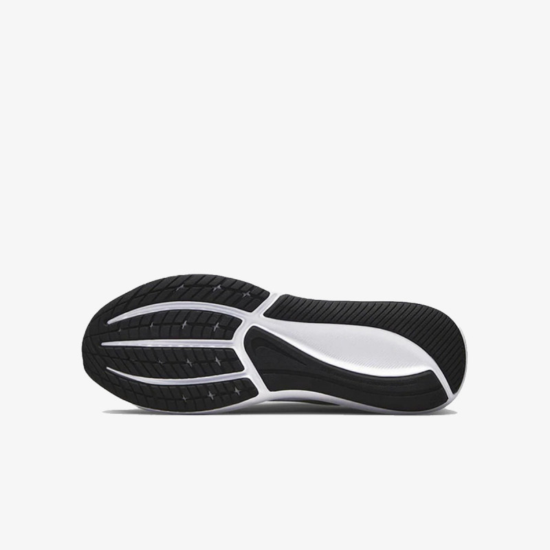 Nike Star Runner 3 