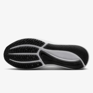 Nike NIKE STAR RUNNER 3 (GS) 