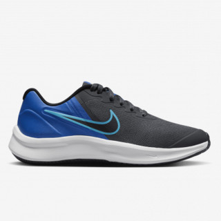 Nike NIKE STAR RUNNER 3 (GS) 