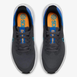 Nike NIKE STAR RUNNER 3 (GS) 