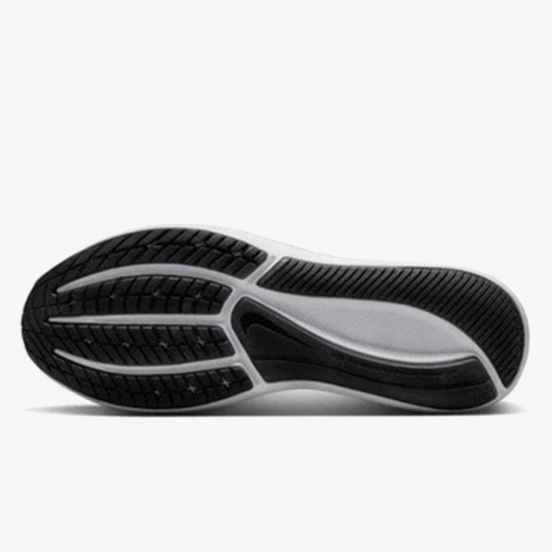 Nike NIKE STAR RUNNER 3 (GS) 
