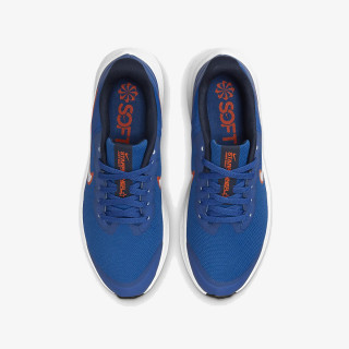 Nike NIKE STAR RUNNER 3 GS 