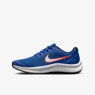 Nike NIKE STAR RUNNER 3 GS 