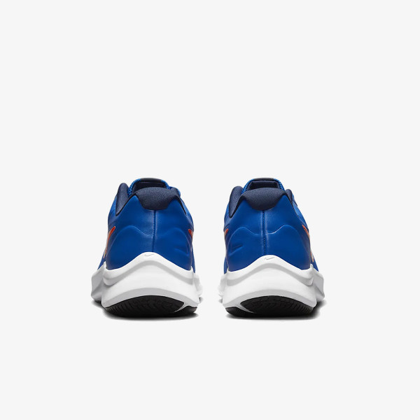 Nike NIKE STAR RUNNER 3 GS 
