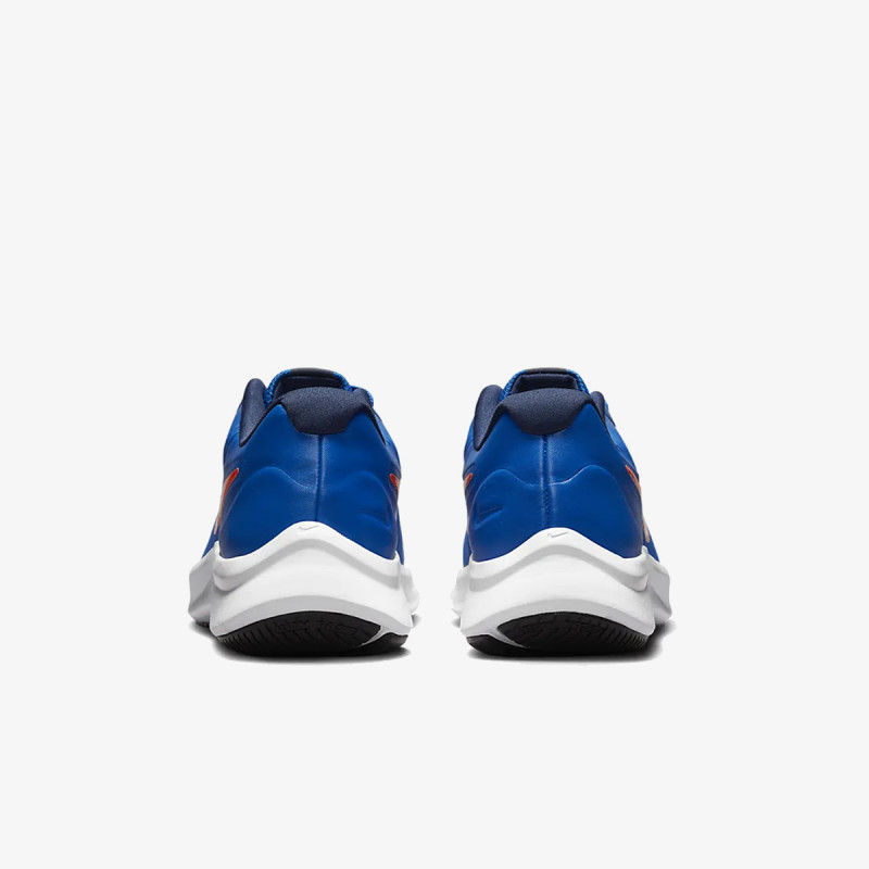 Nike NIKE STAR RUNNER 3 GS 