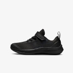 Nike STAR RUNNER 3 
