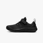 NIKE Маратонки STAR RUNNER 3 