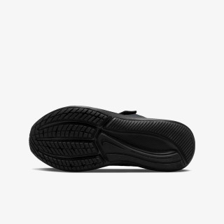 Nike STAR RUNNER 3 