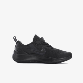 Nike STAR RUNNER 3 