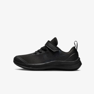 Nike STAR RUNNER 3 