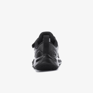 Nike STAR RUNNER 3 